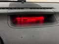 Opel Meriva 1.4 Selection Airco, Parkeersensoren, Radio Grijs - thumbnail 17