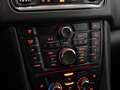 Opel Meriva 1.4 Selection Airco, Parkeersensoren, Radio Grijs - thumbnail 16