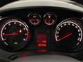 Opel Meriva 1.4 Selection Airco, Parkeersensoren, Radio Grijs - thumbnail 19