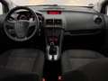 Opel Meriva 1.4 Selection Airco, Parkeersensoren, Radio Grijs - thumbnail 3