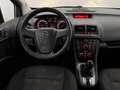 Opel Meriva 1.4 Selection Airco, Parkeersensoren, Radio Grijs - thumbnail 10