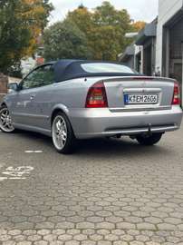 Edition 90 Jahre Bertone