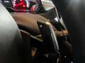 Peugeot 208 1.2 e-VTi Active |AIRCO|AUTOMAAT|PANO|BLUETOOTH| Wit - thumbnail 19