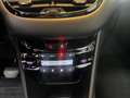 Peugeot 208 1.2 e-VTi Active |AIRCO|AUTOMAAT|PANO|BLUETOOTH| Wit - thumbnail 20