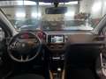 Peugeot 208 1.2 e-VTi Active |AIRCO|AUTOMAAT|PANO|BLUETOOTH| Wit - thumbnail 2