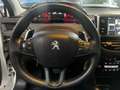 Peugeot 208 1.2 e-VTi Active |AIRCO|AUTOMAAT|PANO|BLUETOOTH| Wit - thumbnail 17
