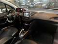 Peugeot 208 1.2 e-VTi Active |AIRCO|AUTOMAAT|PANO|BLUETOOTH| Wit - thumbnail 14