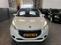 Peugeot 208 1.2 e-VTi Active |AIRCO|AUTOMAAT|PANO|BLUETOOTH| Wit - thumbnail 4