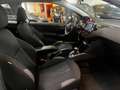 Peugeot 208 1.2 e-VTi Active |AIRCO|AUTOMAAT|PANO|BLUETOOTH| Wit - thumbnail 16