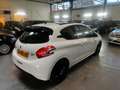 Peugeot 208 1.2 e-VTi Active |AIRCO|AUTOMAAT|PANO|BLUETOOTH| Wit - thumbnail 8