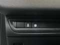 Peugeot 208 1.2 e-VTi Active |AIRCO|AUTOMAAT|PANO|BLUETOOTH| Wit - thumbnail 26