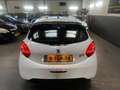 Peugeot 208 1.2 e-VTi Active |AIRCO|AUTOMAAT|PANO|BLUETOOTH| Wit - thumbnail 7