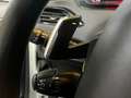 Peugeot 208 1.2 e-VTi Active |AIRCO|AUTOMAAT|PANO|BLUETOOTH| Wit - thumbnail 18