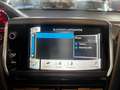 Peugeot 208 1.2 e-VTi Active |AIRCO|AUTOMAAT|PANO|BLUETOOTH| Wit - thumbnail 22