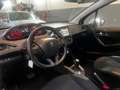 Peugeot 208 1.2 e-VTi Active |AIRCO|AUTOMAAT|PANO|BLUETOOTH| Wit - thumbnail 13