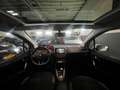 Peugeot 208 1.2 e-VTi Active |AIRCO|AUTOMAAT|PANO|BLUETOOTH| Wit - thumbnail 15
