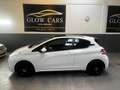 Peugeot 208 1.2 e-VTi Active |AIRCO|AUTOMAAT|PANO|BLUETOOTH| Wit - thumbnail 9
