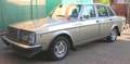 Volvo 264 GL Gold - thumbnail 1
