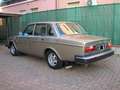 Volvo 264 GL Gold - thumbnail 15