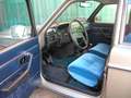 Volvo 264 GL Gold - thumbnail 7