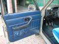 Volvo 264 GL Gold - thumbnail 6