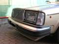 Volvo 264 GL Gold - thumbnail 4
