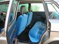 Volvo 264 GL Gold - thumbnail 10