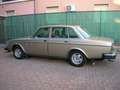 Volvo 264 GL Gold - thumbnail 2