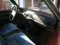 Volvo 264 GL Gold - thumbnail 9