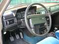 Volvo 264 GL Gold - thumbnail 8