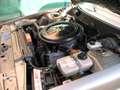 Volvo 264 GL Gold - thumbnail 13