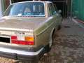 Volvo 264 GL Gold - thumbnail 17