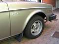 Volvo 264 GL Gold - thumbnail 5