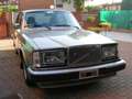 Volvo 264 GL Gold - thumbnail 3