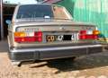 Volvo 264 GL Gold - thumbnail 16