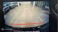 Renault Megane 1.5 Blue dCi 115ch Intens - 20 - thumbnail 11