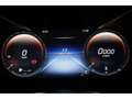 Mercedes-Benz GLC 220 d 4M Coupe 9G-tronic AMG Line+LED+NAVI Blanc - thumbnail 13