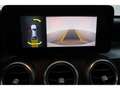 Mercedes-Benz GLC 220 d 4M Coupe 9G-tronic AMG Line+LED+NAVI Blanc - thumbnail 14