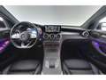 Mercedes-Benz GLC 220 d 4M Coupe 9G-tronic AMG Line+LED+NAVI Blanc - thumbnail 20