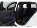 Mercedes-Benz GLC 220 d 4M Coupe 9G-tronic AMG Line+LED+NAVI Blanc - thumbnail 16