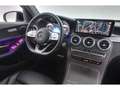 Mercedes-Benz GLC 220 d 4M Coupe 9G-tronic AMG Line+LED+NAVI Blanc - thumbnail 21