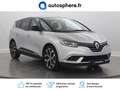 Renault Grand Scenic 1.3 TCe 140ch Intens EDC - 21 - thumbnail 3