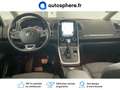 Renault Grand Scenic 1.3 TCe 140ch Intens EDC - 21 - thumbnail 11