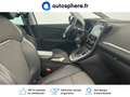 Renault Grand Scenic 1.3 TCe 140ch Intens EDC - 21 - thumbnail 15