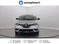 Renault Grand Scenic 1.3 TCe 140ch Intens EDC - 21 - thumbnail 2