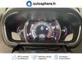 Renault Grand Scenic 1.3 TCe 140ch Intens EDC - 21 - thumbnail 10