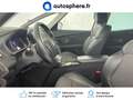 Renault Grand Scenic 1.3 TCe 140ch Intens EDC - 21 - thumbnail 12