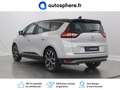 Renault Grand Scenic 1.3 TCe 140ch Intens EDC - 21 - thumbnail 7