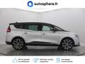 Renault Grand Scenic 1.3 TCe 140ch Intens EDC - 21 - thumbnail 4