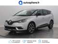 Renault Grand Scenic 1.3 TCe 140ch Intens EDC - 21 - thumbnail 1